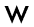 WOCA Woodcare